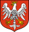POL Mosina COA.svg