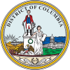 Seal of Washington, D.C.svg