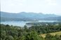Solina lake view.jpg