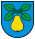 Бирр