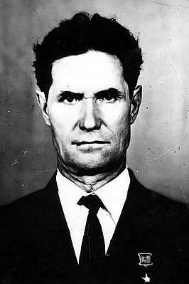 Колупаев Николай Спиридонович.jpg