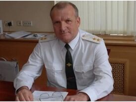Краев, Валерий Константинович.jpg