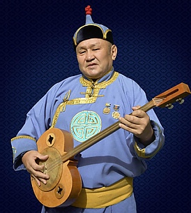Куулар Герман Белекович.jpg