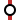 {{{link}}}