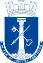 Герб[d]