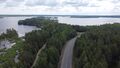 Järven nem’ da sared (Gaigač, Keskmäine, Sur’)