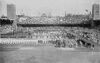 Olympic opening ceremony 1912.jpg