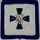 Орден Святителя Иннокентия, митрополита Московского и Коломенского