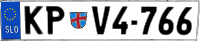 SloPlate.svg