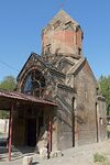 Катогике сүмэ (XII зуун)