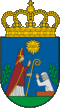Ziezmariai COA.gif