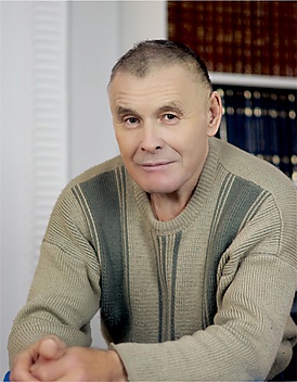Елькин Михаил Андреевич НЭБ РК.jpg