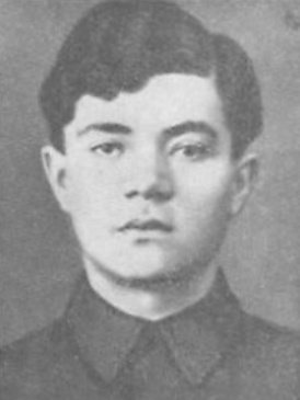 Златкин, Илья Яковлевич.png