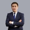 Роман Лещенко.jpg