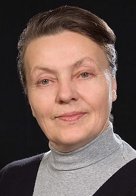 Садаева Вероника Алексеевна.jpg