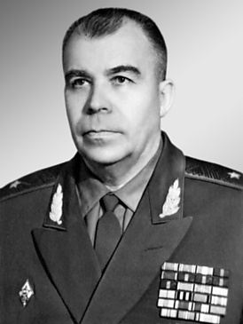 Чепайкин, Игорь Григорьевич.jpg
