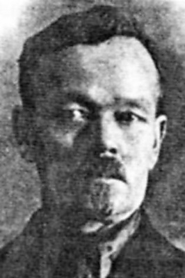 Черновский, Спиридон Алексеевич.jpg