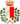Bari-Stemma.png