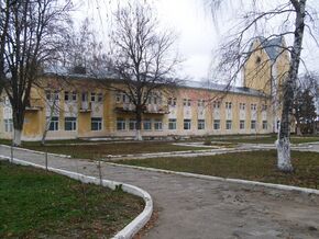 Bekovo.Usadba Ustinovih 1.jpg