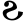 Coptic Hori-maj.svg
