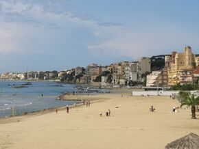 Costa di Nettuno Levante.JPG