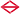 Emblem of Yokohama, Kanagawa.svg