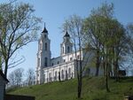 Ludza Catholic Church.JPG