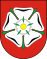 POL Września COA.svg