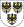 POL powiat gołdapski COA.svg