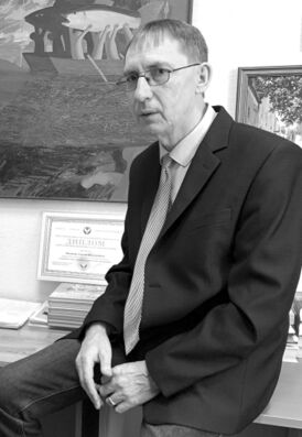 Sergey Matveev.jpg