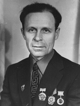 Анатолий Михайлович Калитин.jpg