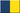 Blu e Giallo2.png