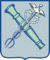 Coat of Arms of Novozybkov (Bryansk oblast).png
