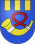 Кур