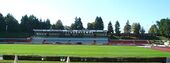 Dreiflüssestadion 2.JPG