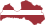 Латвин байракх