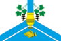 Flag of Arbynsky (Yakutia).png