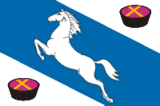 Флаг[d]