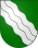 Кандергрунд