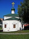Mosca-Convento di Novodevicij 14.jpg