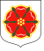 POL Barcin COA.svg