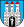 POL Grójec COA.svg