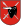POL Sejny COA.svg