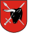 POL Sejny COA.svg