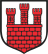 POL Wąchock COA.svg