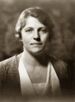 Pearl Buck.jpg