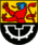 Речвиль