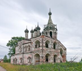 Podolets-church-01.jpg