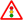 RU road sign 1.8.svg