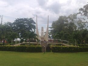 Rizal.jpg